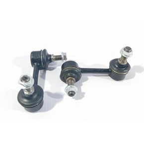 Nunc congue dui nec...