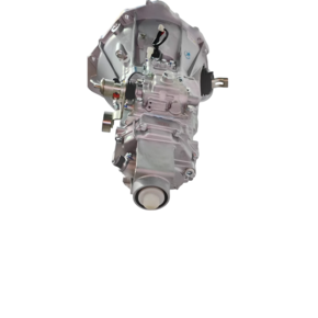 Nunc congue dui nec...