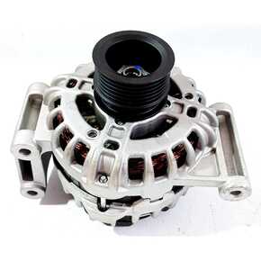 Nunc congue dui nec...