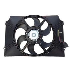 WINGLE 5 2.2 / ELECTROVENTILADOR 1 VENTILADOR
