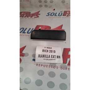 Nunc congue dui nec...