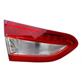 FAROL INTERIOR IZQUIERDO (LH) para GAC GS4 OLD