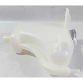 Nunc congue dui nec...