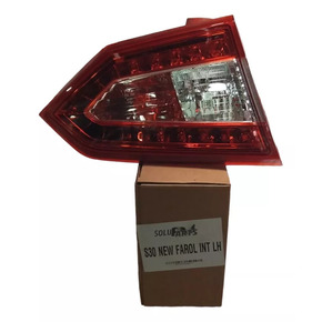 FAROL INTERIOR IZQUIERDO (LH) para DFM S30 NEW