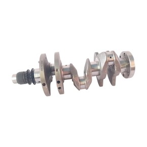 Nunc congue dui nec...