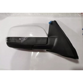 ESPEJO DERECHO (RH) para CHERY TIGGO 3 OLD