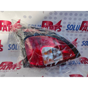 FAROL DERECHO (RH) para JAC S1