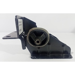 TIGGO 3 OLD 4G16 / SOPORTE MOTOR IZQUIERDO (LH)