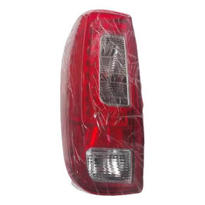 WINGLE 6 / FAROL IZQUIERDO (LH)