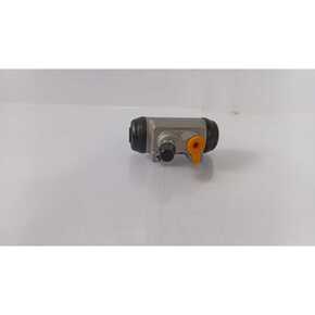 Nunc congue dui nec...