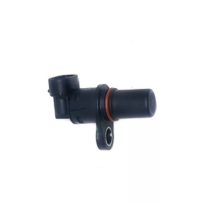 WINGLE 6 2.4 / SENSOR LEVA