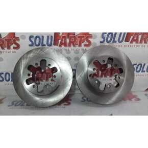 Nunc congue dui nec...