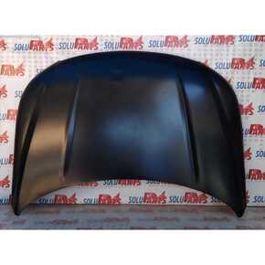 Nunc congue dui nec...