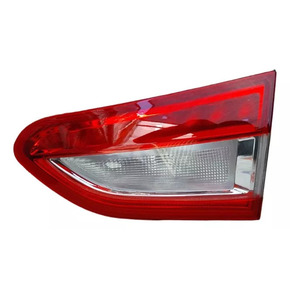 FAROL INTERIOR DERECHO (RH) para GAC GS4 OLD