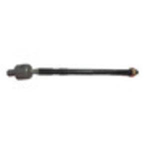 WINGLE 5 HOVER  HAVAL  / AXIAL 14MM
