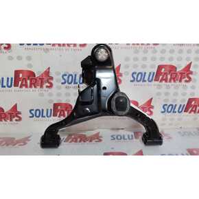 Nunc congue dui nec...