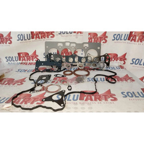 X200 T8 T6 DIESEL / KIT EMPAQUETADURA (ASBESTO)