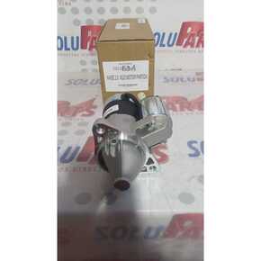 Nunc congue dui nec...