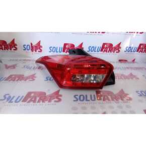 Nunc congue dui nec...