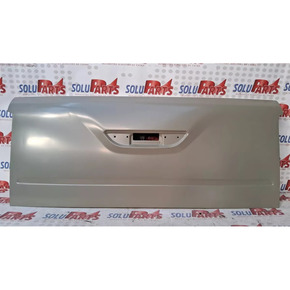 VIGUS T510 / VIGUS T523 / PORTALON (OFERTA SEPTIEMBRE)