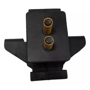 WINGLE 5 2.2 4Y / H3 H5 / SOPORTE MOTOR DERECHO (RH) (14MM ENTRE PERNOS)