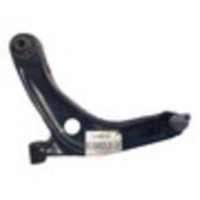 Nunc congue dui nec...