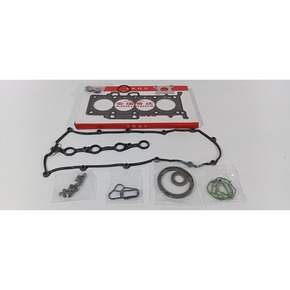 TIGGO 8 / TIGGO 7 / TIGGO 7 PRO / KIT EMPAQUETADURA