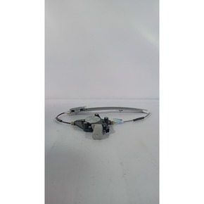 Nunc congue dui nec...