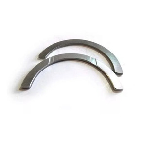 TIGGO 3 OLD / NEW TIGGO 1.6 4G16 / METAL AXIAL STANDARD
