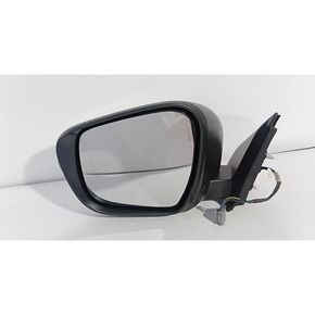 Nunc congue dui nec...