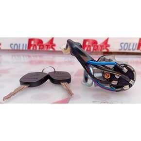 Nunc congue dui nec...