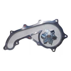 Nunc congue dui nec...