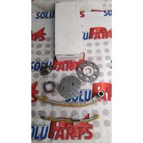 Nunc congue dui nec...