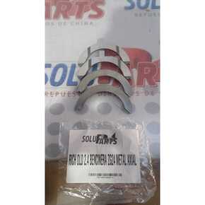 Nunc congue dui nec...