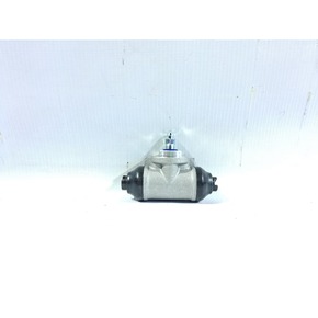 Nunc congue dui nec...