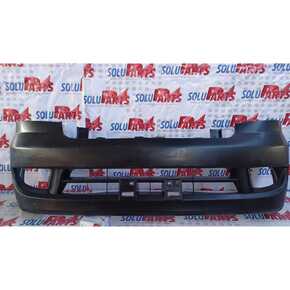 Nunc congue dui nec...