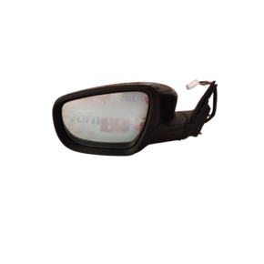 TIGGO 3 NEW / TIGGO 3 PRO / ESPEJO IZQUIERDO (LH) 8 PINES