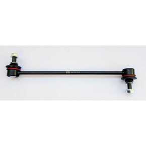 Nunc congue dui nec...