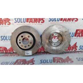 Nunc congue dui nec...