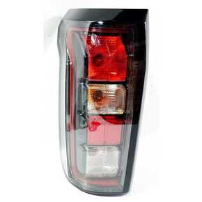 Nunc congue dui nec...