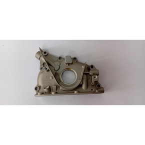 Nunc congue dui nec...