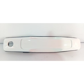 Nunc congue dui nec...