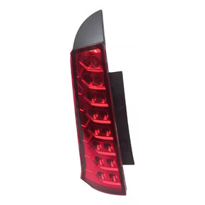 FAROL SUPERIOR IZQUIERDO (LH) para DFM H30