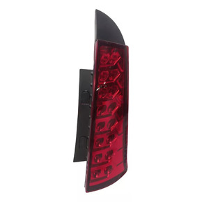 FAROL SUPERIOR DERECHO (RH) para DFM H30
