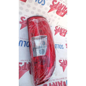 VIGUS J351 T510 Y351 T523 / FAROL DERECHO (RH)