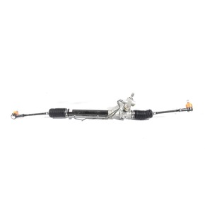 Nunc congue dui nec...