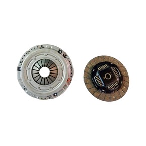 Nunc congue dui nec...