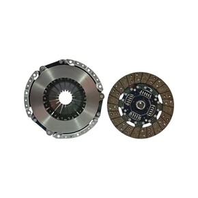 Nunc congue dui nec...