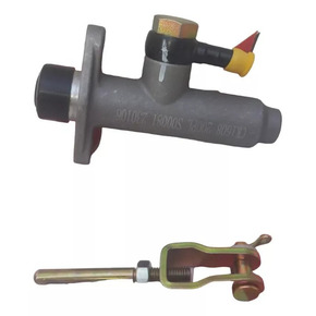 Nunc congue dui nec...