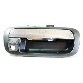 Nunc congue dui nec...